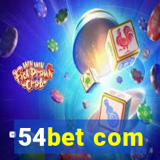 54bet com